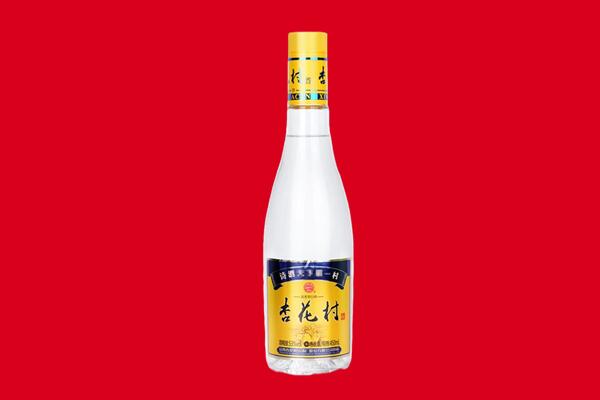 韶关曲江区回收杏花村