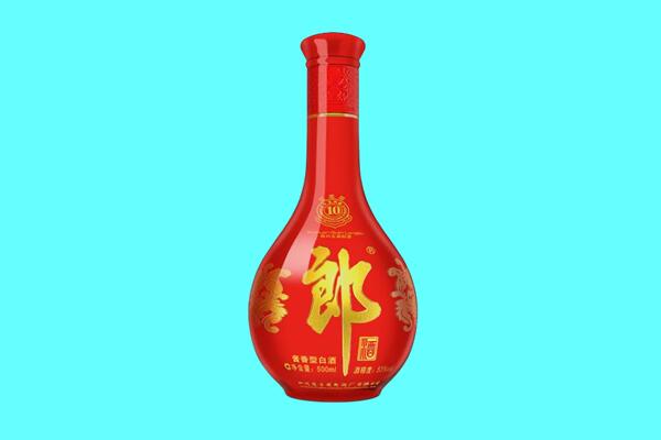 韶关曲江区郎酒回收.jpg